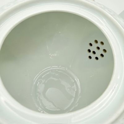 Чайник Rosenthal Maria Мейсенский букет 1,2 л Германия