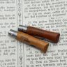 Нож перочинный Opinel 10 см Франция 