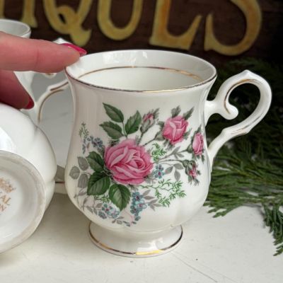 Чашка Royal London 250 мл Англия