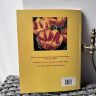 Книга каталог о тюльпанах на немецком языке