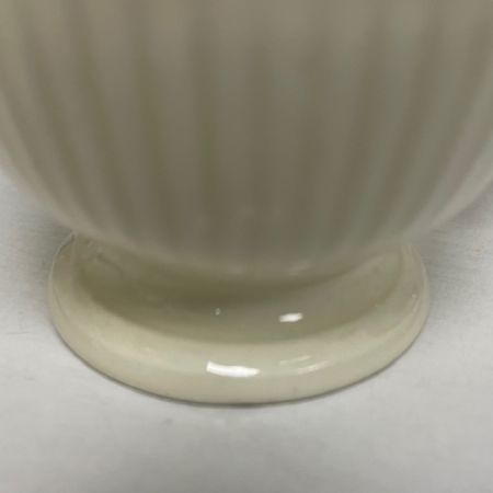 Кофейная пара Recamier Royal Creamware 160 мл фарфор Англия   