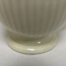 Кофейная пара Recamier Royal Creamware 160 мл фарфор Англия   