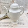 Кофейник Wedgwood EDME 800 мл Англия  