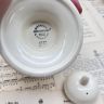 Кофейник Wedgwood EDME 800 мл Англия  