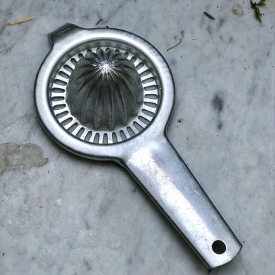 Соковыжималка 