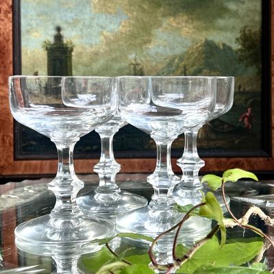 Бокал 100 мл Франция