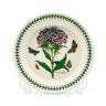 Тарелка Portmeirion Botanic Garden Sweet William 22 см Англия