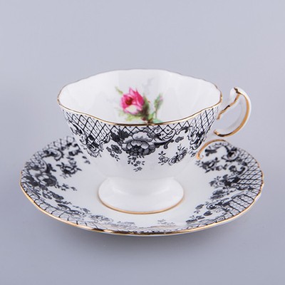 Кофейная пара Hammersley &amp; Co Англия