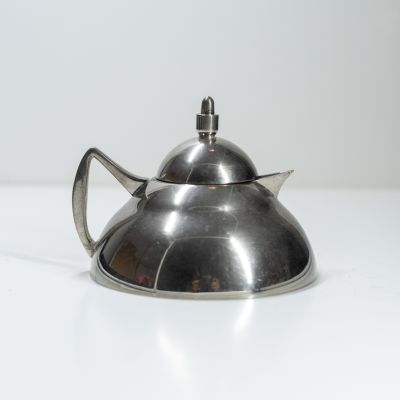 Чайник мини Голландия