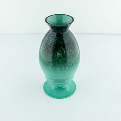 Ваза керамика уценка