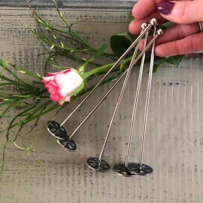 Палочка для коктейля