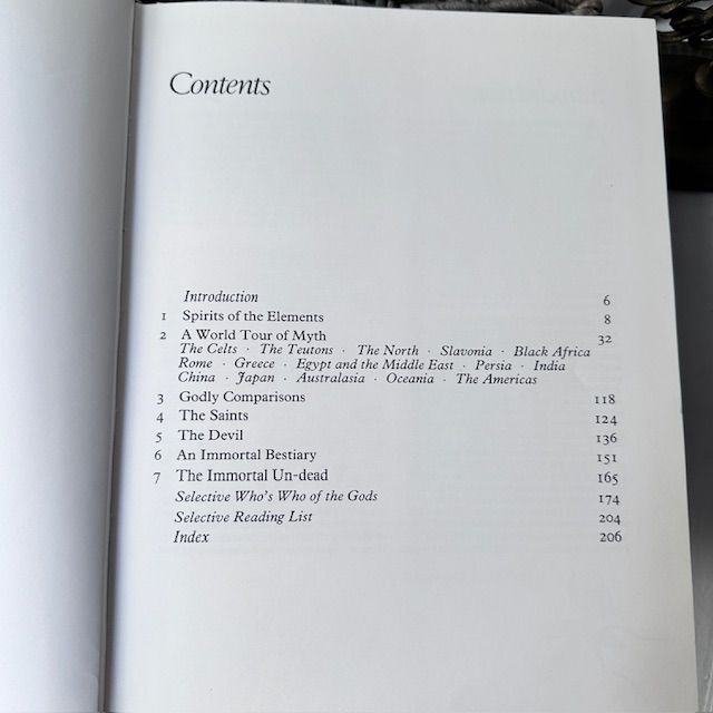 Книга Бессмертные на английском языке