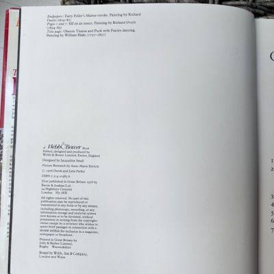 Книга Бессмертные на английском языке