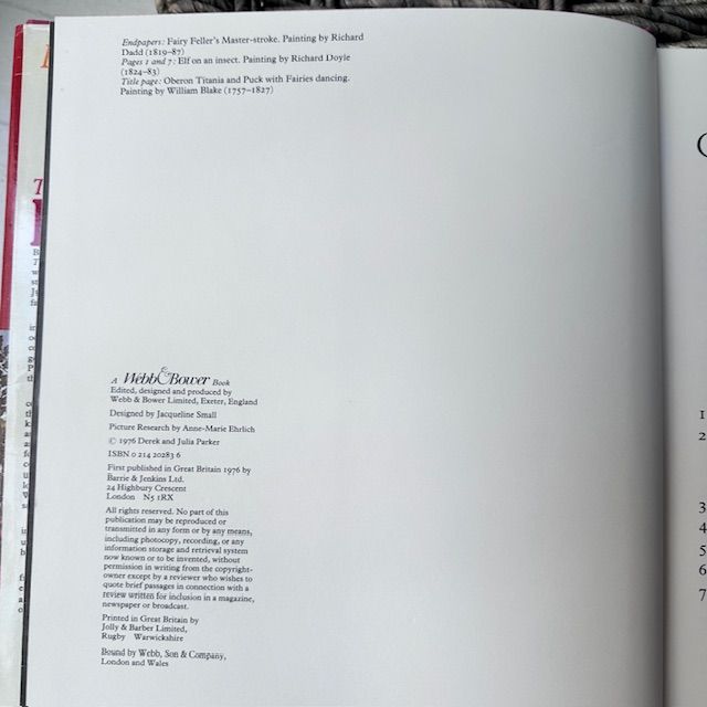 Книга Бессмертные на английском языке