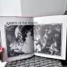 Книга Бессмертные на английском языке