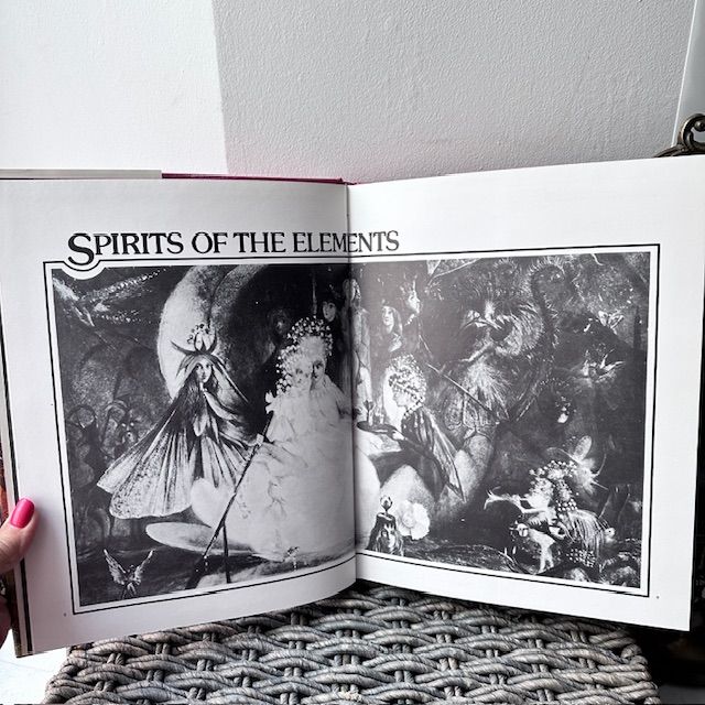 Книга Бессмертные на английском языке