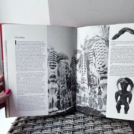 Книга Бессмертные на английском языке
