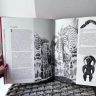 Книга Бессмертные на английском языке