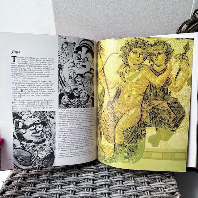 Книга Бессмертные на английском языке