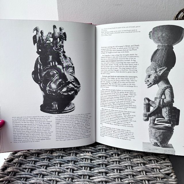 Книга Бессмертные на английском языке