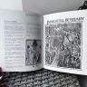 Книга Бессмертные на английском языке