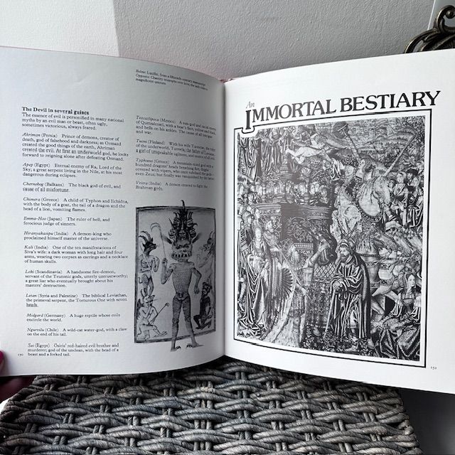 Книга Бессмертные на английском языке