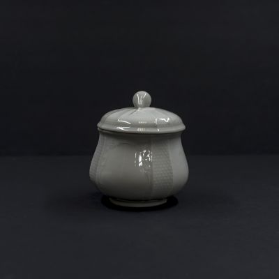 Сахарница Forstenberg Germany