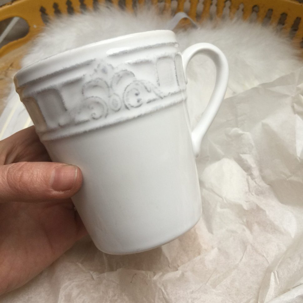 Кружка Halsingland