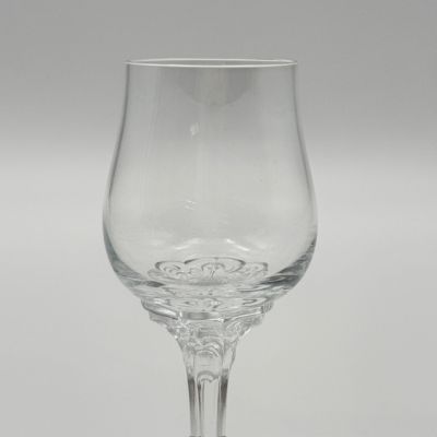 Рюмка Rosenthal Monbijou 75 мл хрусталь Германия 