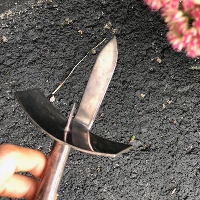 Прибор для мяса ростбиф