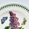 Тарелка Portmeirion Botanic Garden Lilac 22 см Англия