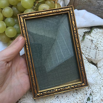 Рамка для фото дерево