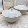 Супница Wedgwood WINDSOR 1 л Англия