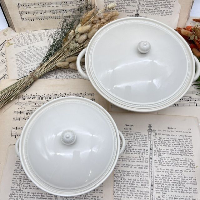 Супница Wedgwood WINDSOR 1 л Англия