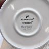 Супница Wedgwood WINDSOR 1 л Англия