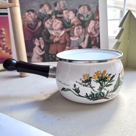 Ковш Botanica ВиллеройБох 1,6 л уценка