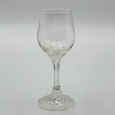 Бокал Rosenthal Monbijou 110 мл хрусталь Германия