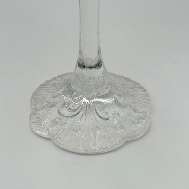 Бокал Rosenthal Monbijou 110 мл хрусталь Германия 