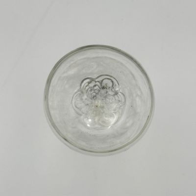 Бокал Rosenthal Monbijou 110 мл хрусталь Германия