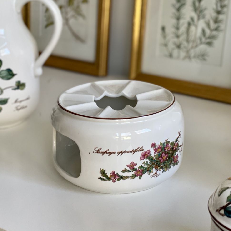 Подставка под чайник Botanica 15 см ВиллеройБох