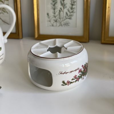 Подставка под чайник Botanica 15 см ВиллеройБох