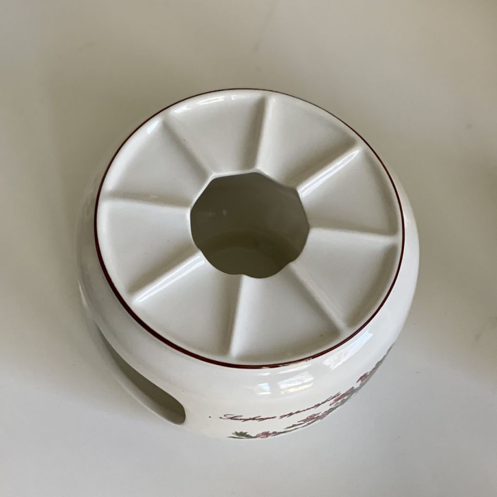 Подставка под чайник Botanica 15 см ВиллеройБох