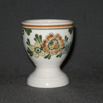 Подставка для яйца Alt Amsterdam ВиллеройБох 