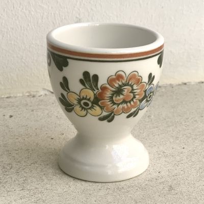 Подставка для яйца Alt Amsterdam ВиллеройБох 