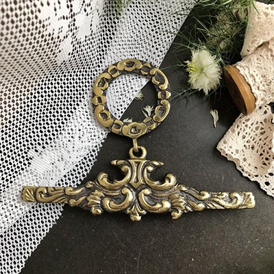 Держатель для панно сонетки