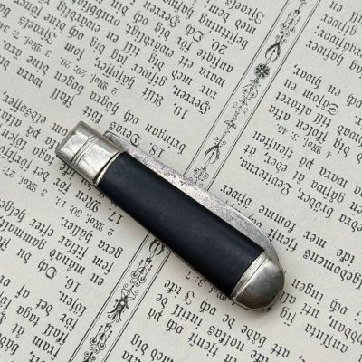 Нож перочинный "Африка" Richardson Sheffield Англия