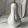 Кофейник Rosenthal 1,2 л фарфор Германия