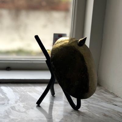 Композиция для интерьера