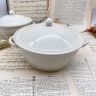 Супница Wedgwood WINDSOR 2 л Англия