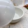 Супница Wedgwood WINDSOR 2 л Англия